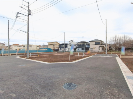 ���n�y�n�ʐ^ -