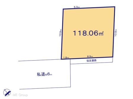 ���} �}�ʂƈقȂ�ꍇ�͌�����D��