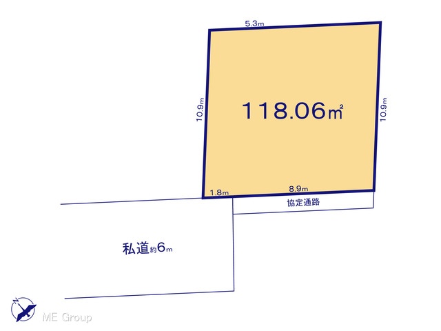 ���} �}�ʂƈقȂ�ꍇ�͌�����D��