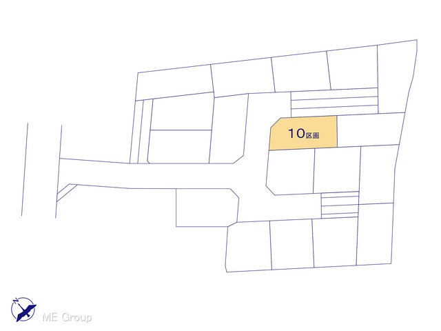 ���} �}�ʂƈقȂ�ꍇ�͌�����D��