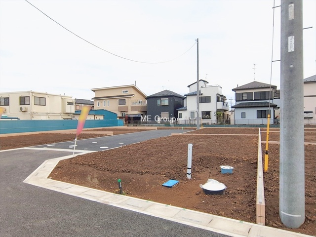 ���n�y�n�ʐ^ -