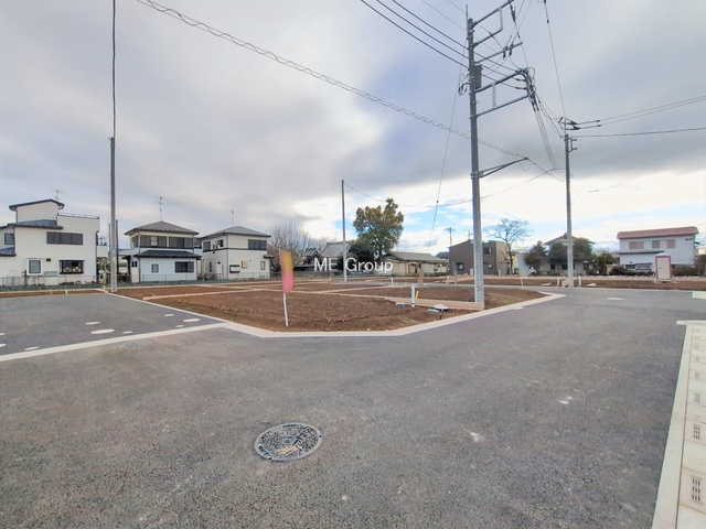 ���n�y�n�ʐ^ -