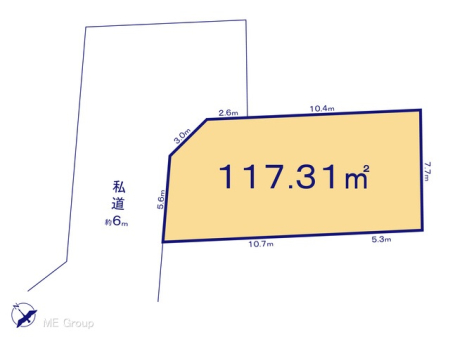 ���} �}�ʂƈقȂ�ꍇ�͌�����D��