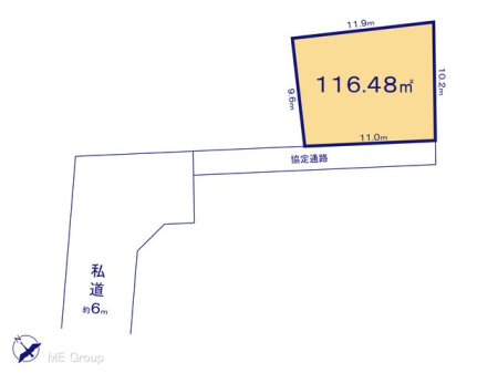 ���} �}�ʂƈقȂ�ꍇ�͌�����D��