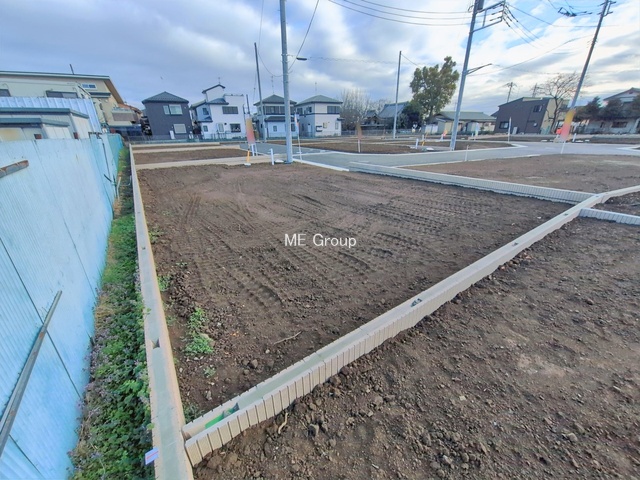 ���n�y�n�ʐ^ -