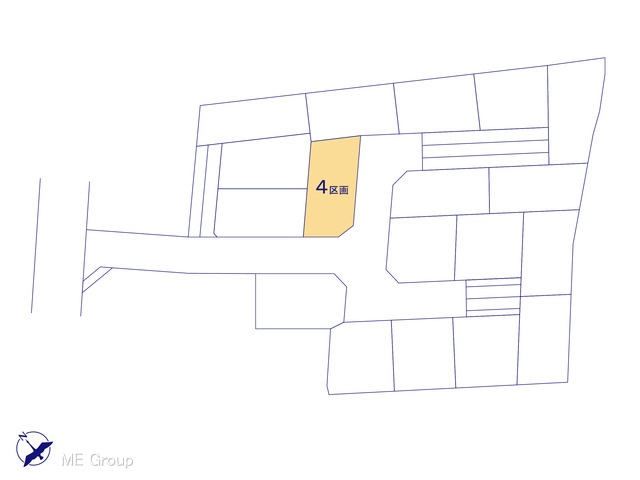 ���} �}�ʂƈقȂ�ꍇ�͌�����D��