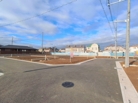 ���n�y�n�ʐ^ -