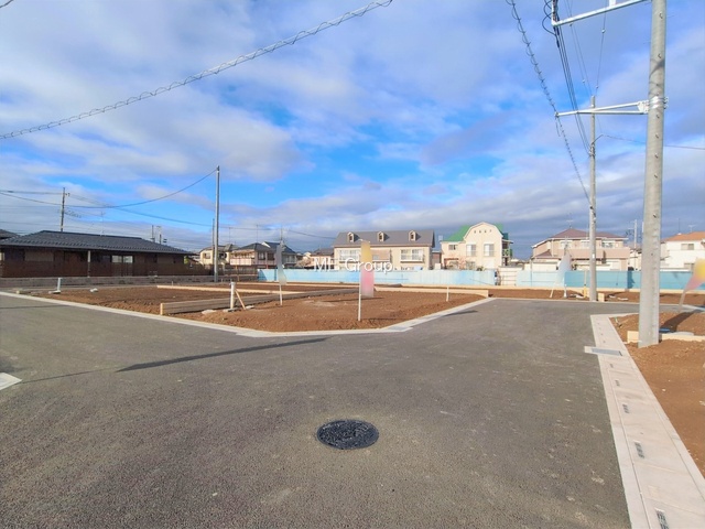 ���n�y�n�ʐ^ -