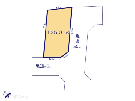 ���} �}�ʂƈقȂ�ꍇ�͌�����D��