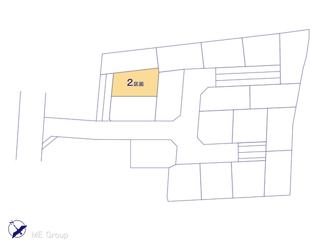 ���} �}�ʂƈقȂ�ꍇ�͌�����D��