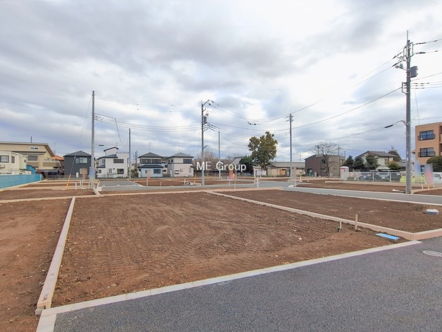 ���n�y�n�ʐ^ -