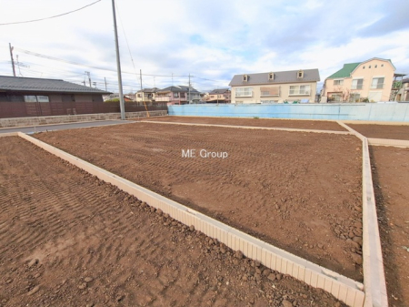 ���n�y�n�ʐ^ -