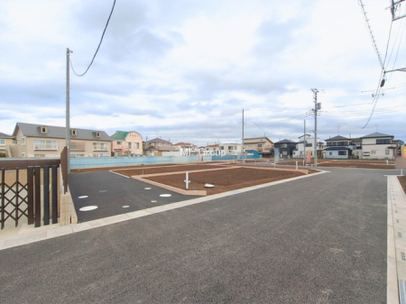 ���n�y�n�ʐ^ -