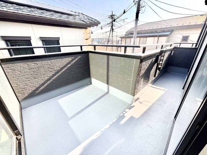 �o���R�j�[ ���s�����Ղ�̃o���R�j�[�B�����̂�����₨�z�c�����ɑ劈�􂵂����ł��ˁI