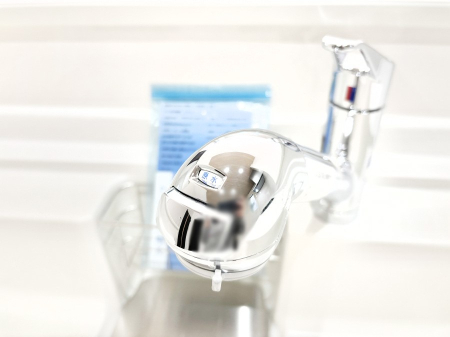 ���̑����� ���ł������Ȃ��������������B��̐����Ő������Ə򐅂��g�������B