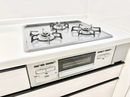 ���̑����� �����̂������ɑ劈��I3���R�����E�O�����t���̃r���g�C���R�����B