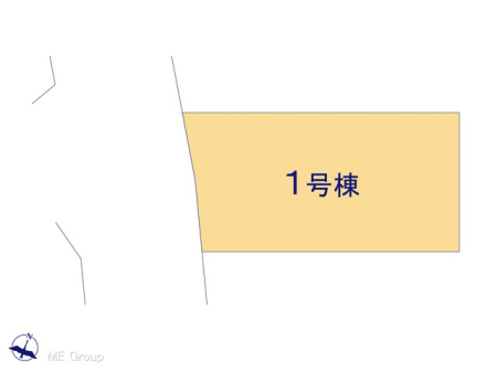  �}�ʂƈقȂ�ꍇ�͌�����D��