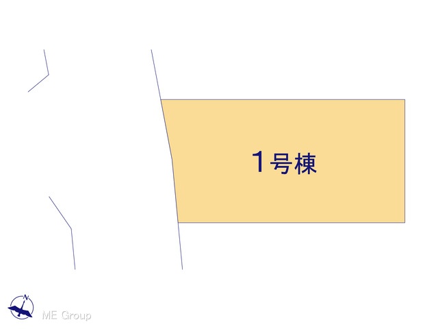  �}�ʂƈقȂ�ꍇ�͌�����D��