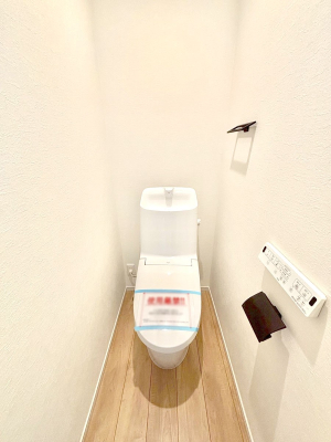 �g�C�� �����u�����I�����C�����k�v��t���I�g�C����1�K��2�K���ꂼ��ɔz�u