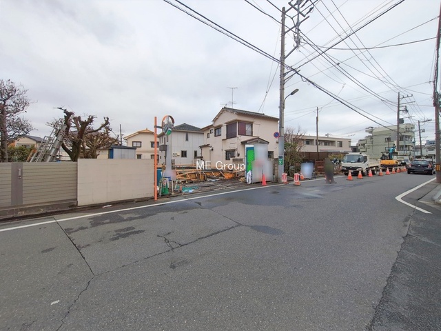 ���n�O�ώʐ^ -