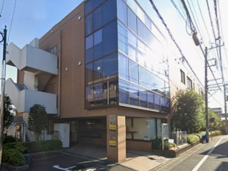 ���ӊ� �a�@ 700m �����a�@