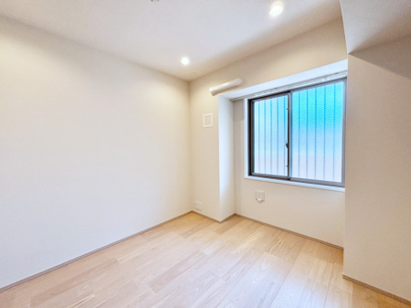 �Q�� ������̂₳���������S�n�悢�v���C�x�[�g���[��