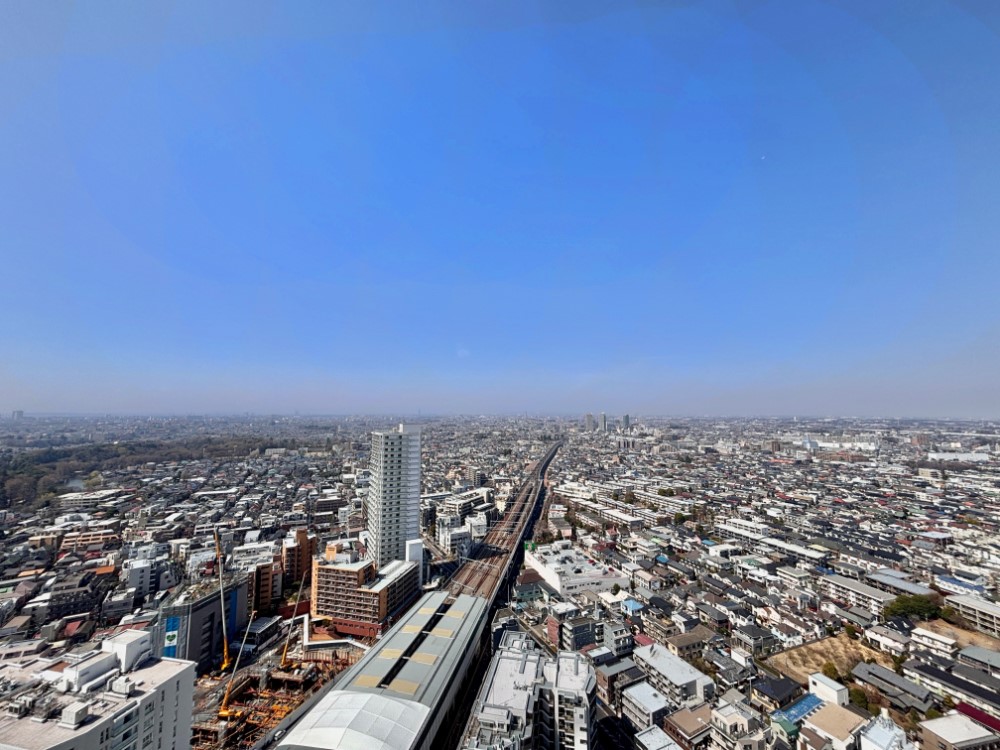 ���̑� �J���I�Ȓ��]���y���߂�Z�܂�