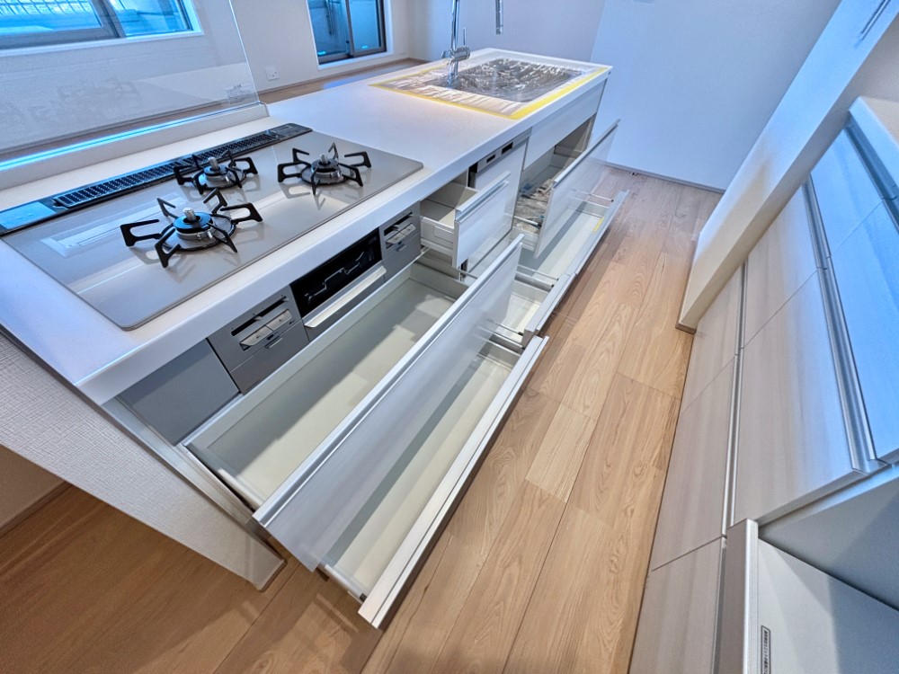 ���̑����� �g���₷����D�悵���X���C�h�����[�^�C�v�I