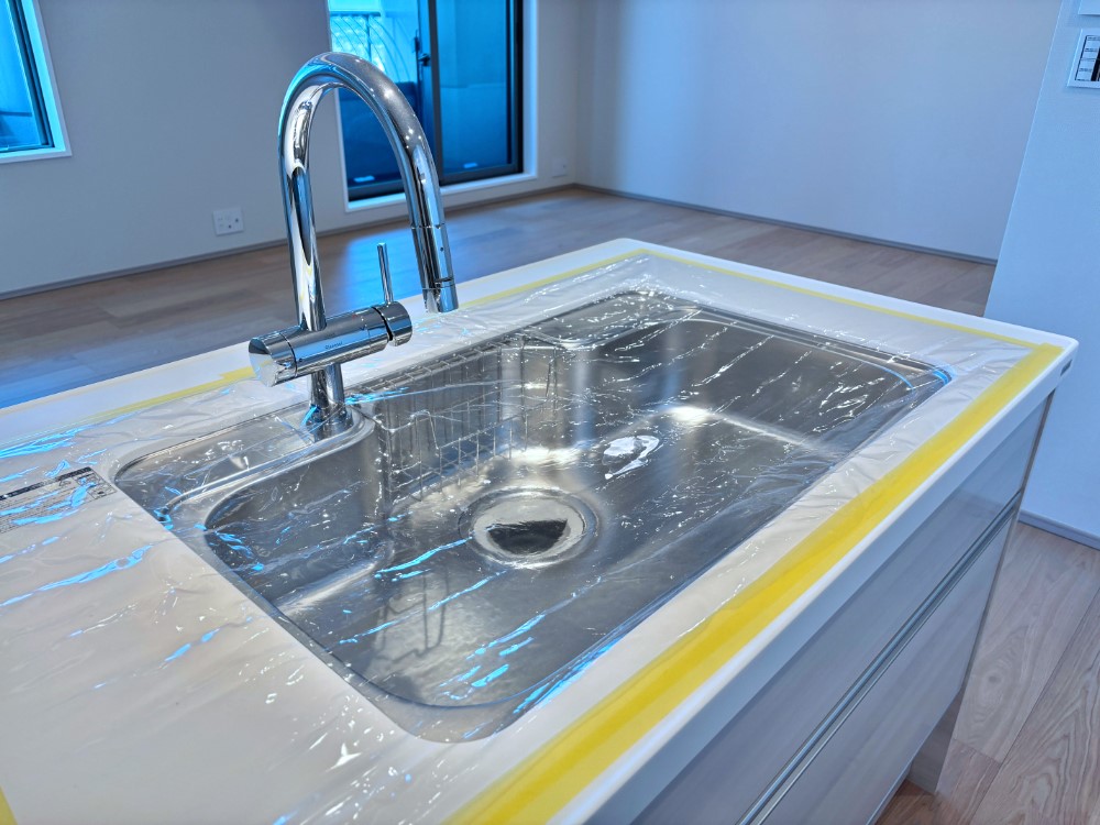 ���̑����� ���ł������Ȃ��������������B��̐����Ő������Ə򐅂��g�������B