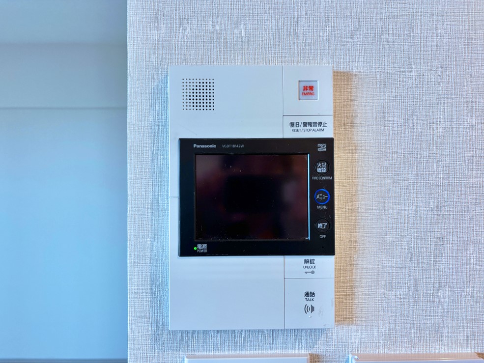 ���̑����� �ݔ�