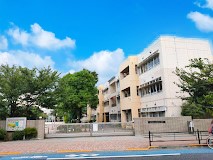 ���ӊ� ���w�Z 330m ���n�旧���a���w�Z