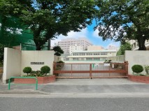 ���ӊ� ���w�Z 1050m ���n�旧�ΐ_�䓌���w�Z