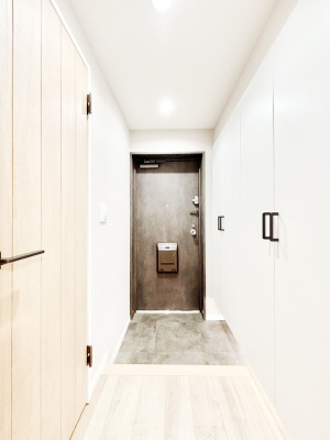 ���� �U�炩�肪���Ȍ��ւ��X�b�L���I���Ƒ��̌C�������Ղ���[�ł��錺�֎��[�t���ł��B