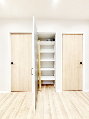 ���[ ������ꂪ���ȉƑ����L�̏�������p�i�Ȃǂ������Ղ���[�ł��郊�r���O���[�I  