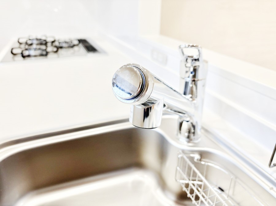 ���̑����� ���ł������Ȃ��������������B��̐����Ő������Ə򐅂��g�������B