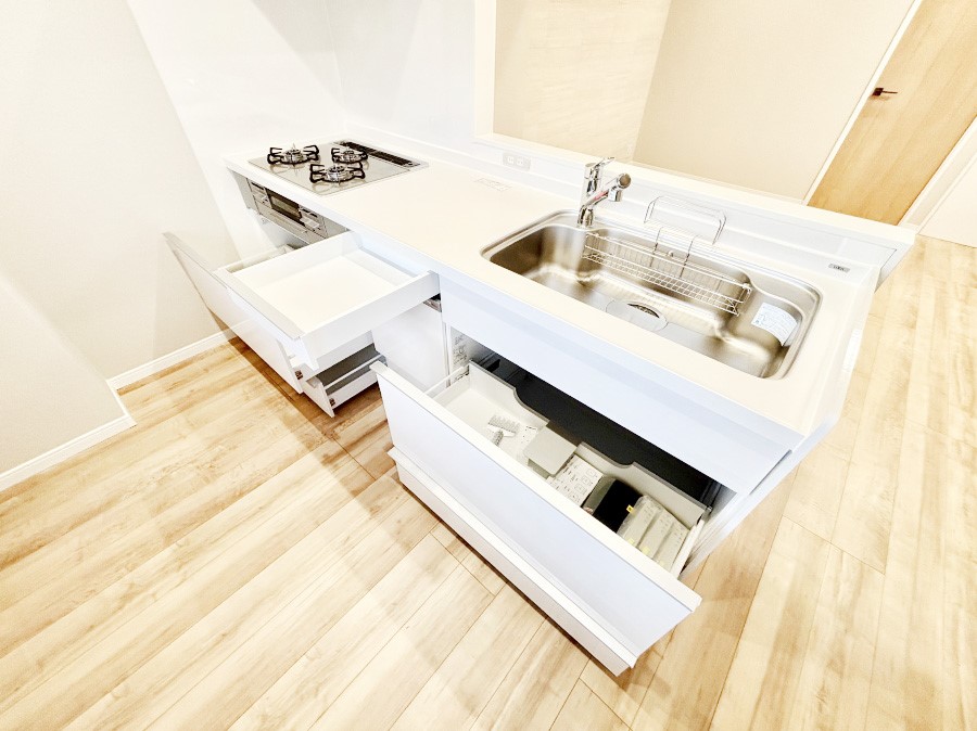 ���̑����� �g���₷����D�悵���X���C�h�����[�^�C�v�I