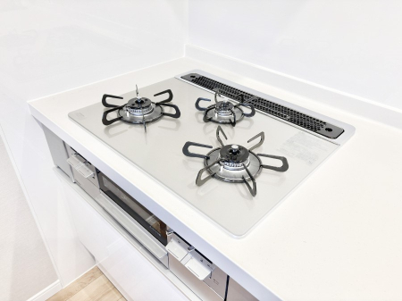 ���̑����� �����̂������ɑ劈��I�R���R�����E�O�����t���̃r���g�C���R�����B