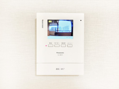 ���̑����� ��z���v�������Ă���ߔN�ł�TV���j�^�[�t���Ŗh�Ɩʂ����S�ł��B