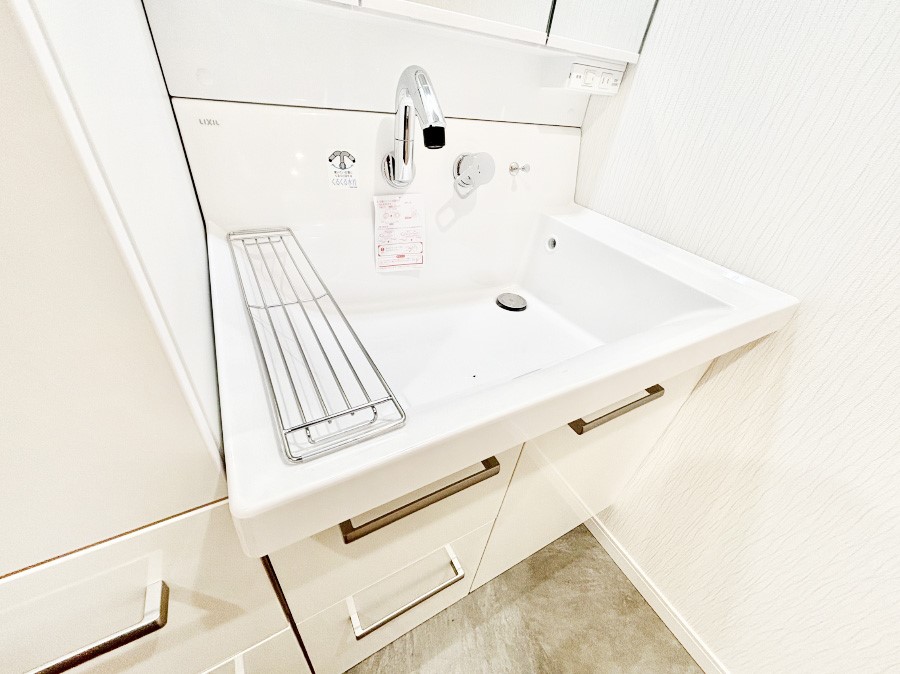 ���̑����� �n���h�V�����[�t���I�g���₷�����ʑ�B