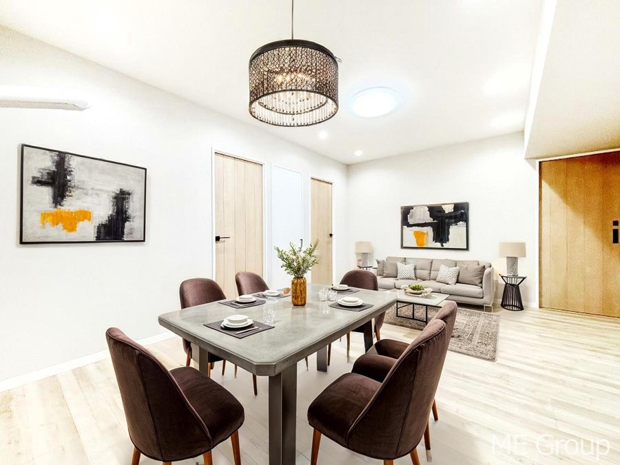 ���r���O ���K���Ƃ�Ƃ���f�U�C���������r���O�ł������߂����܂��@���Ƌ��CG�ł�