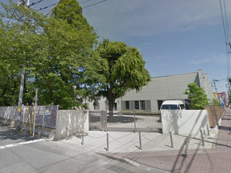 ���ӊ� �c�t���E�ۈ牀 1100m �F�肱�ǂ�������c�t��