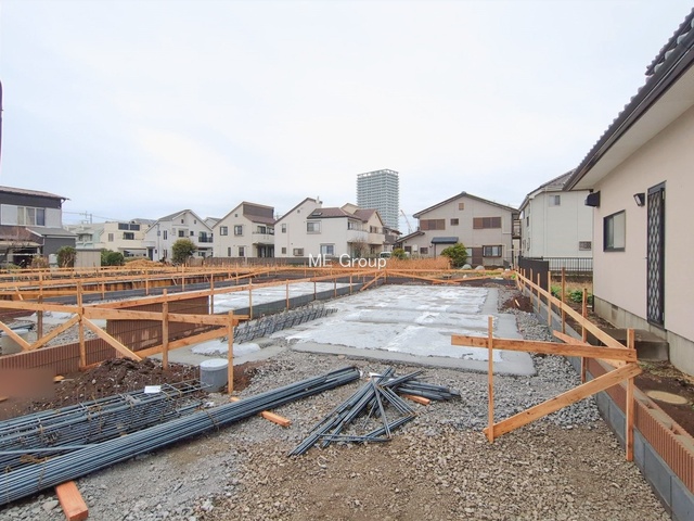 ���n�O�ώʐ^ -