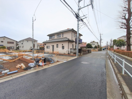 ���n�O�ώʐ^ -