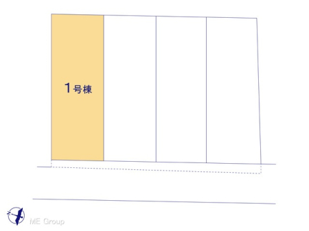  �}�ʂƈقȂ�ꍇ�͌�����D��