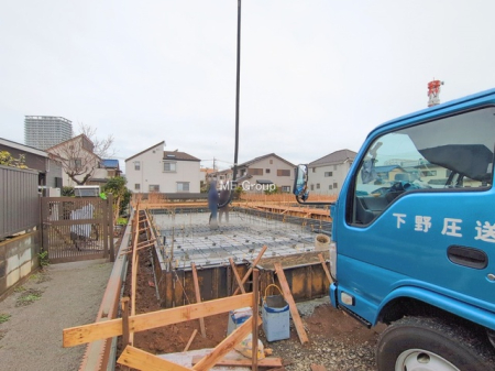 ���n�O�ώʐ^ -