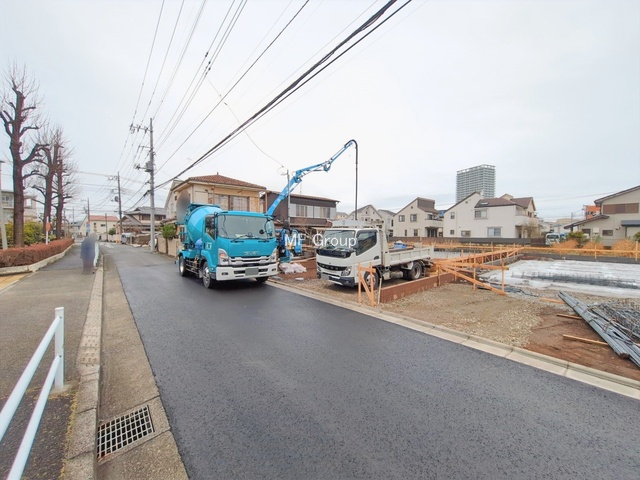 ���n�O�ώʐ^ -