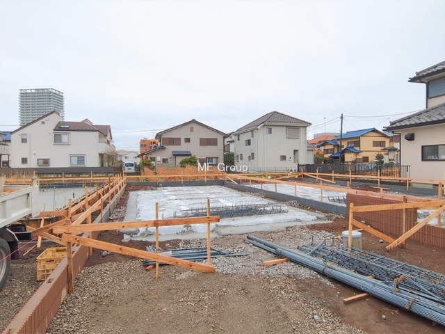 ���n�O�ώʐ^ -