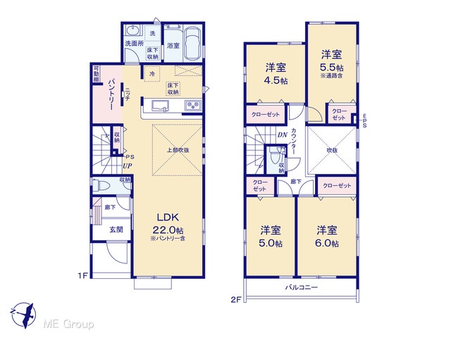  �}�ʂƈقȂ�ꍇ�͌�����D��