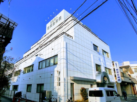 ���ӊ� �a�@ 600m ���p�a�@