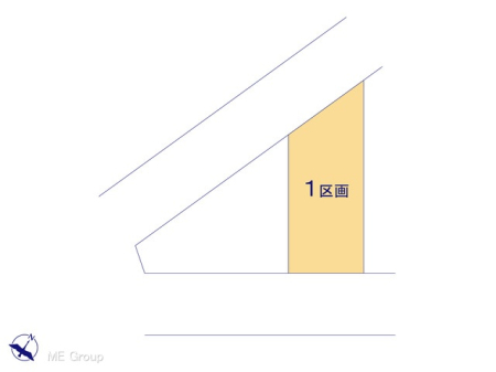 ���} �}�ʂƈقȂ�ꍇ�͌�����D��